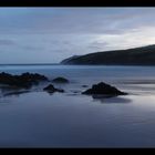 St. Finian's Bay