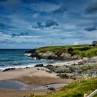 St. Finian's Bay