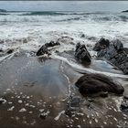 St. Finian's Bay