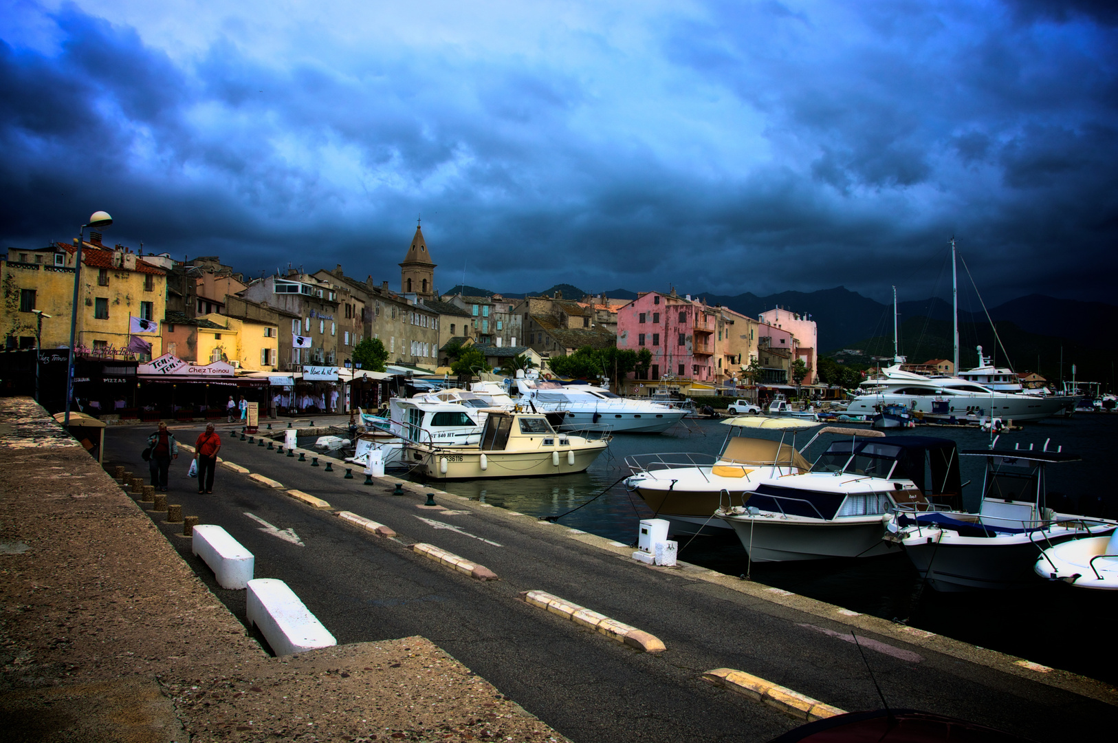 st-florent