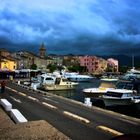 st-florent