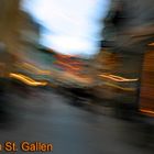 St. Gallen