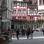 St. Gallen.1