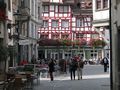 Stadt St.Gallen