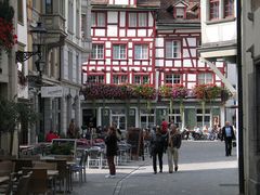 St. Gallen.1