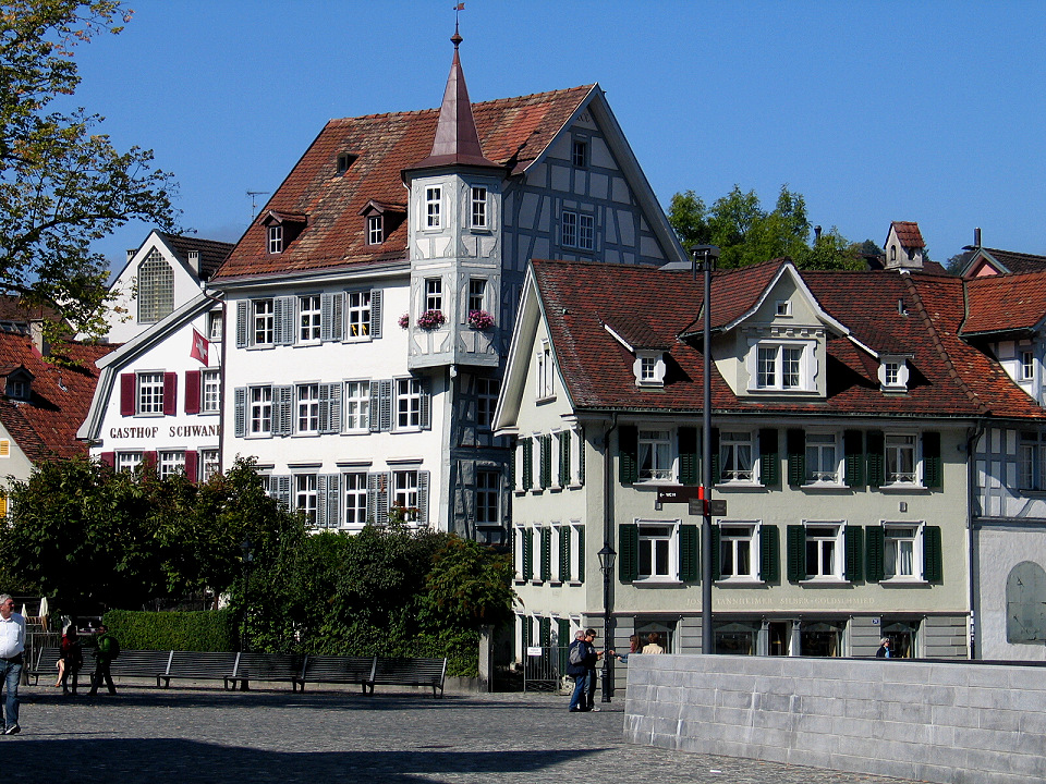 St. Gallen.5