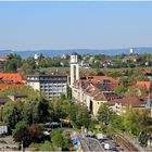 St. Gebhard von Konstanz-Petershausen