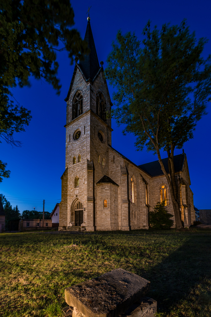 St. Foto & Bild architektur, usertreffen+veranstaltungen