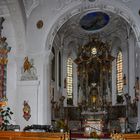 St. Georg