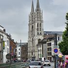 St. Georg in Antwerpen