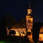 St. Georg in Bretzenheim
