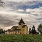 St. Georg - Insel Reichenau