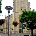 St.-Georg-Kirche (Bocholt)