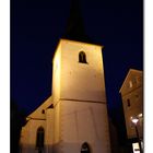 St. Georg Kirche in Lünen