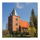 St. Georg Kirche (Lübeck)