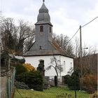 St. Georg Neuweilnau