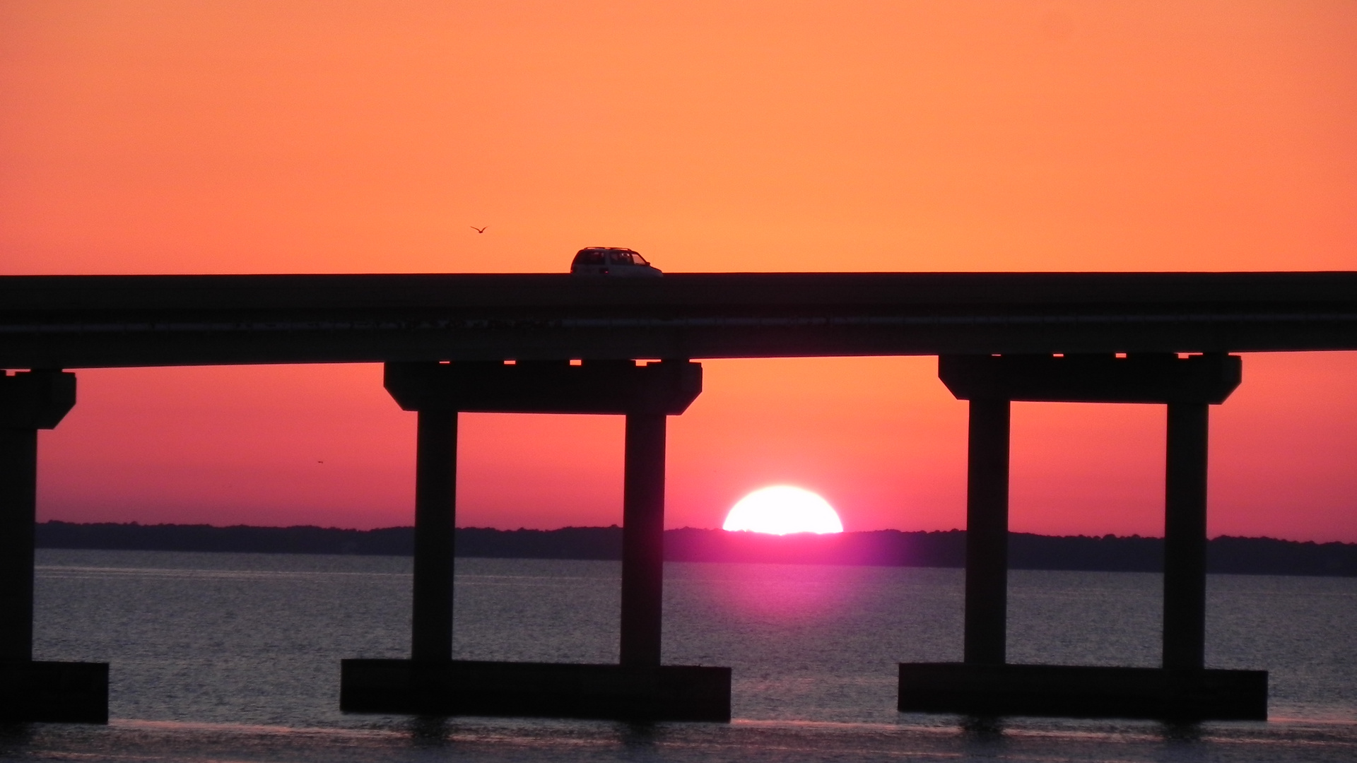 St. George Island, FL