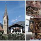 St. Georgen