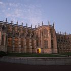 St. George's Chapel