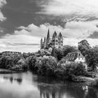 St. Georgs-Dom, Limburg