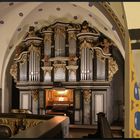 ...St. Georgs Orgel...