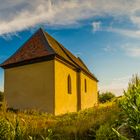 St. Georgskapelle Heidesheim (4)