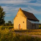 St. Georgskapelle Heidesheim 86