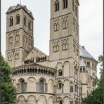 St. Gereon Köln (1)