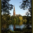 St. Getrudenkirche