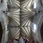 St. Giles Cathedral 