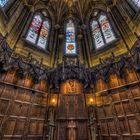 St Giles' Cathedral