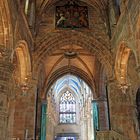 St. Giles Cathedral, Edinburgh