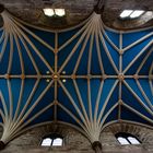 St Giles' Cathedral (Edinburgh)