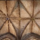 St. Giles Cathedral in Edinburgh