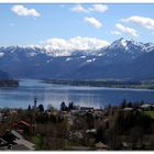 st. gilgen am wolfgangsee