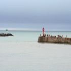 ST GILLES CROIX DE VIE