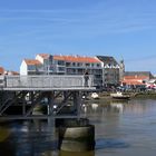 St Gilles Croix de Vie / Vendée