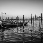 St. Giorgio Maggiore