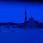 St. Giorgio Maggiore