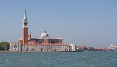 St. Giorgio Maggiore