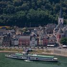 St. Goar