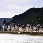 St. Goar