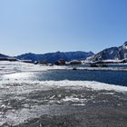 St. Gotthard