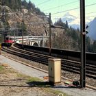 St. Gotthard...01