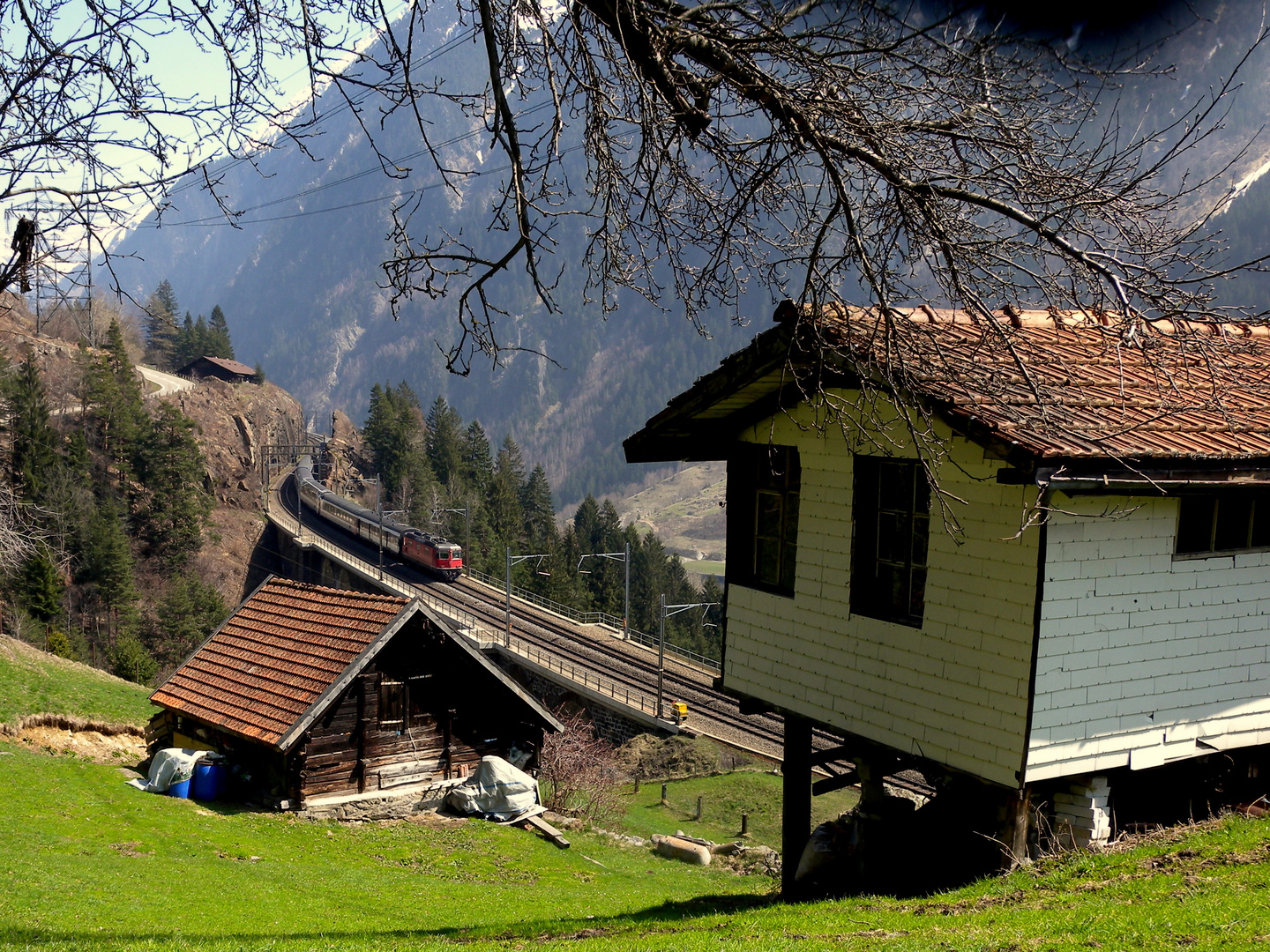 St. Gotthard...02