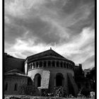 St. Guilhem le Desert