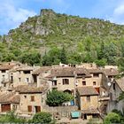 st guilhem le desert