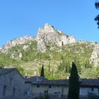 St-Guilhem Le Desert