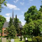 St. Hedwigsfriedhof