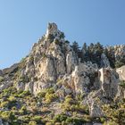 St. Hilarion 01